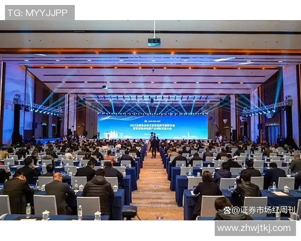 重磅专题:探索V5反击革新背后的技术与市场变革之路 重磅专题:探索V5反击革新背后的技术与市场变革之路