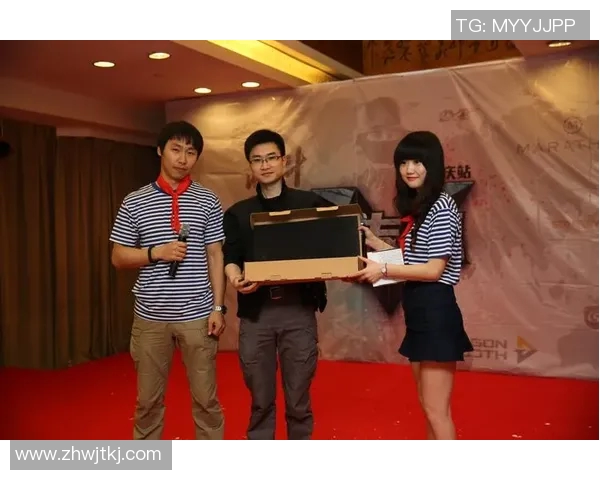 重庆飞盘队技术对比深度解析与战术优势探讨 重庆飞盘队技术对比深度解析与战术优势探讨