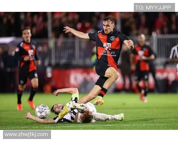 阿雅克肖主场迎战梅斯双方争夺关键积分的精彩对决