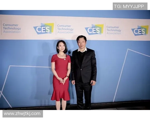 陈磊专访：飞盘运动的成长与未来展望之路