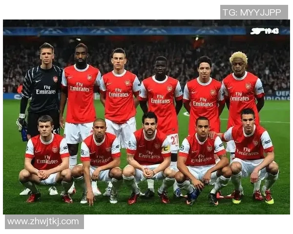 阿森纳主场迎战雷恩精彩对决场地分析与赛事展望