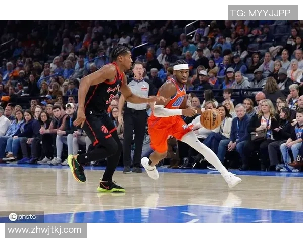 雷霆与猛龙精彩对决直播8即将开启球迷们不容错过的激烈赛事盛宴