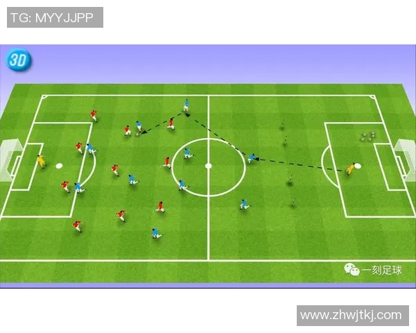 重庆足球队防守表现分析及其对比赛结果的影响探讨