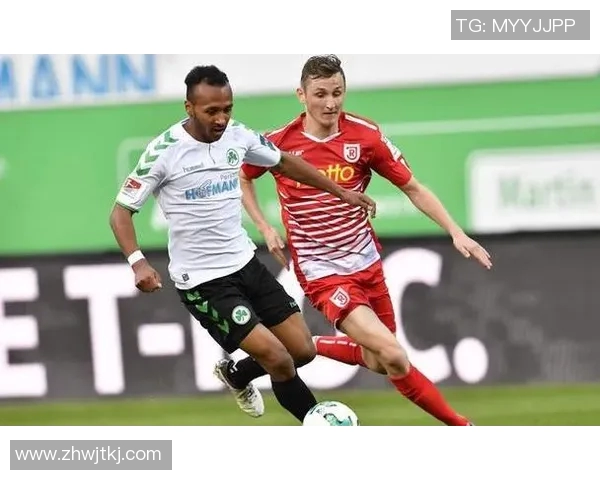 雷根斯堡与奥斯的精彩对决分析与赛前预测