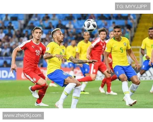 阿根廷与巴拉圭足球对决分析及历史交锋回顾