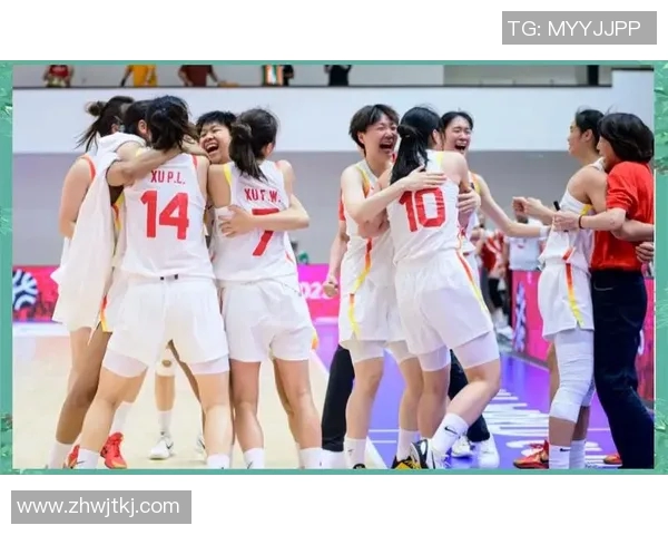 韩国女篮与台湾女篮激战精彩瞬间视频回顾及赛后分析