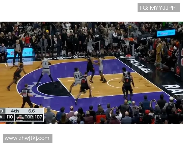 马刺与猛龙常规赛精彩对决回顾及赛季表现分析