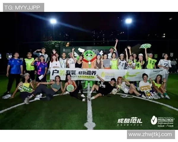 飞盘意识排行榜揭晓成都飞盘队荣登第六名引关注