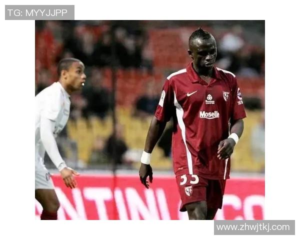 马内的传奇旅程:从塞内加尔小镇到世界足球舞台的辉煌成就 马内的传奇旅程:从塞内加尔小镇到世界足球舞台的辉煌成就