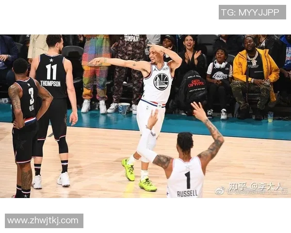 马里与科特迪瓦的对决结果揭晓谁将赢得这场精彩比赛