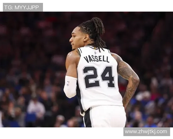 骑士与马刺精彩对决直播视频全程回放与赛后分析分享 骑士与马刺精彩对决直播视频全程回放与赛后分析分享