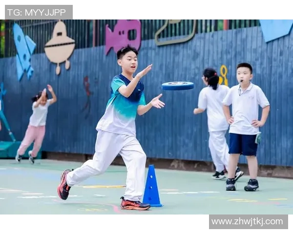 飞盘热潮下的战术分歧北京飞盘队能否突破困境重塑辉煌 飞盘热潮下的战术分歧北京飞盘队能否突破困境重塑辉煌