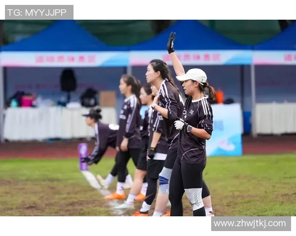 飞盘节奏排行榜揭晓北京飞盘队荣登第六名引关注 飞盘节奏排行榜揭晓北京飞盘队荣登第六名引关注