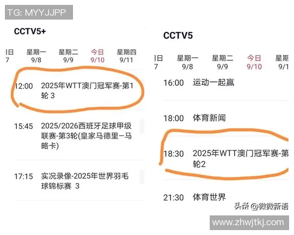 飓风对阵博卡青年精彩直播全程回顾与赛后分析 飓风对阵博卡青年精彩直播全程回顾与赛后分析