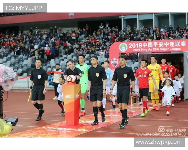 鲁能迎战深圳佳兆业全力争胜期待精彩对决展现足球魅力