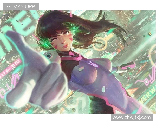 黄芳独家分享DOTA2游戏心得与技巧助你快速提升战斗水平 黄芳独家分享DOTA2游戏心得与技巧助你快速提升战斗水平