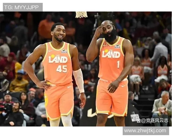 10月29日骑士对决强敌期待精彩比赛与球星表现的巅峰对决 10月29日骑士对决强敌期待精彩比赛与球星表现的巅峰对决