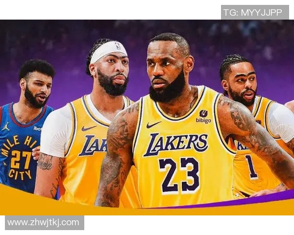 2006年NBA总决赛热火与湖人对决回顾:传奇之战的激情与荣耀 2006年NBA总决赛热火与湖人对决回顾:传奇之战的激情与荣耀