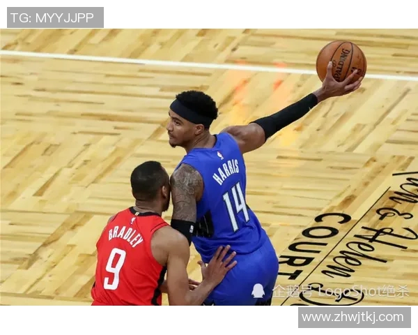 2009年火箭与魔术精彩对决全场录像回顾与分析