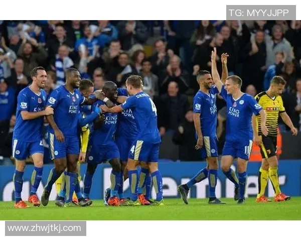 2013年莱切斯特城对决精彩回顾与赛季表现分析