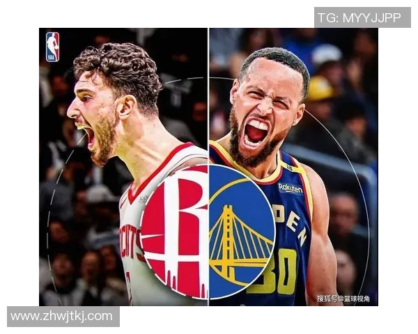 2016年勇士与灰熊季后赛对决回顾及精彩瞬间分析