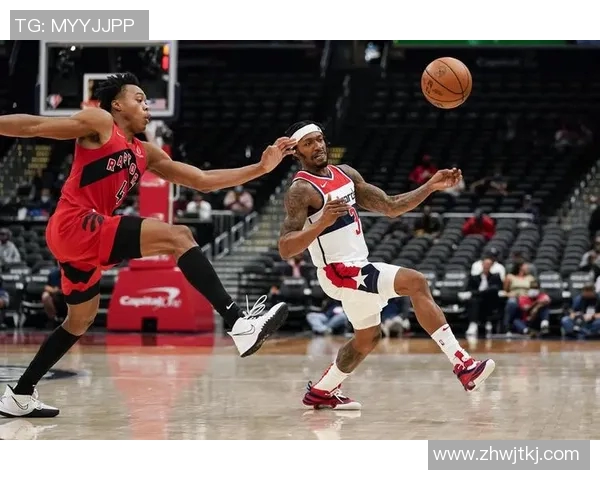 2015年骑士与火箭精彩对决录像回放重温经典瞬间与精彩时刻 2015年骑士与火箭精彩对决录像回放重温经典瞬间与精彩时刻