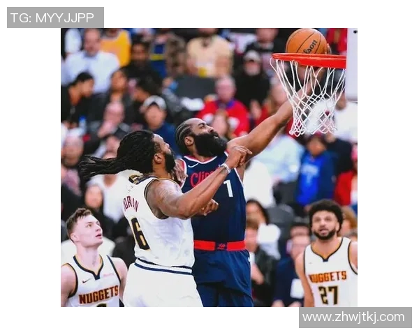 2017年11月14日骑士与尼克斯激战回顾精彩瞬间与赛后分析