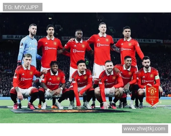 2017年曼联对纽卡的精彩比赛录像回顾与分析