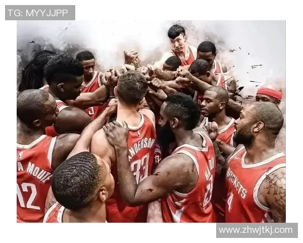 2018年10月31日火箭队与开拓者队的精彩对决回顾与分析 2018年10月31日火箭队与开拓者队的精彩对决回顾与分析