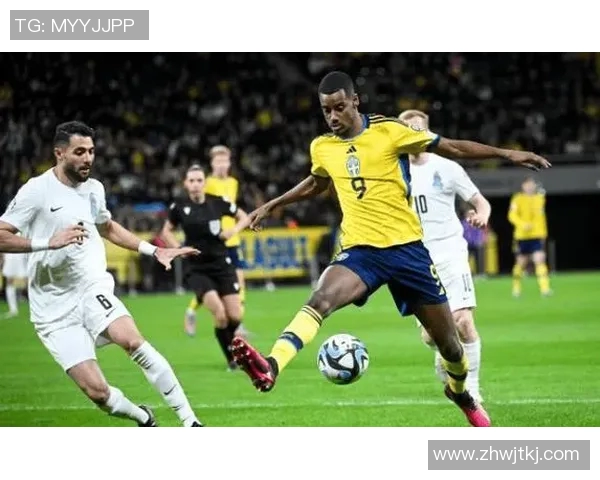 2018年巴西国际对阵塞阿拉精彩回顾与赛后分析