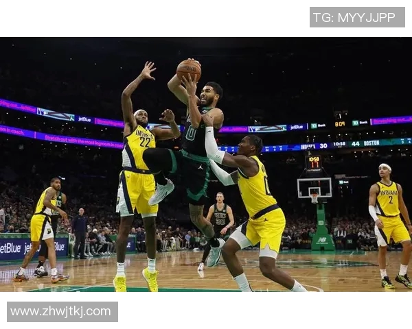 2019年NBA季后赛热火与步行者激战回顾精彩瞬间与战术分析