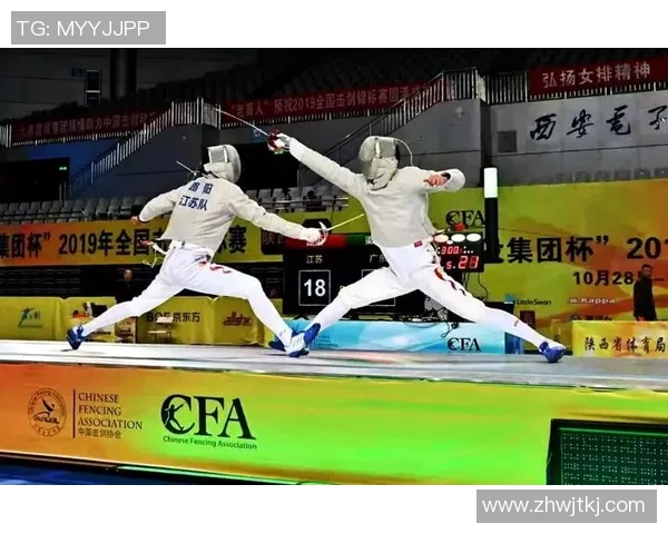 2019年泰国与中国激战回顾谁在这场比赛中笑到最后