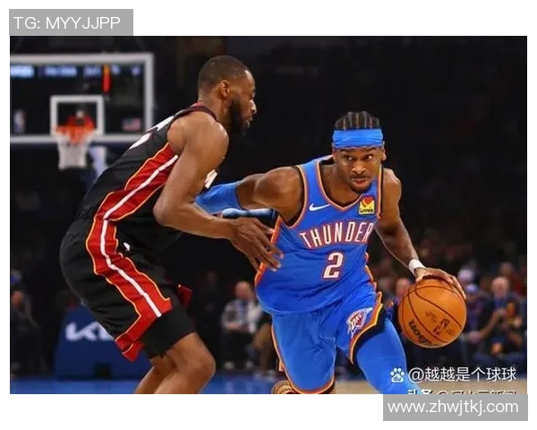 2021年马刺与独行侠激战回顾:一场精彩的西部对决与球星表现分析 2021年马刺与独行侠激战回顾:一场精彩的西部对决与球星表现分析