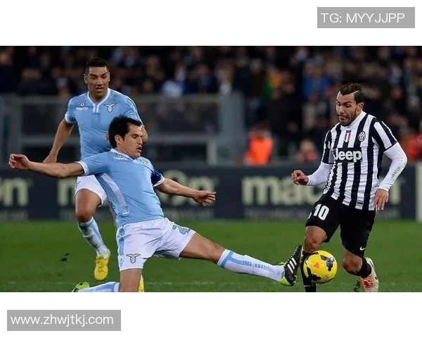 2020年欧冠小组赛拉齐奥对阵布鲁日精彩回顾与赛后分析