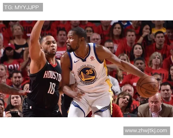 2020年2月21日火箭队与勇士队精彩对决全场录像回放分析与亮点集锦