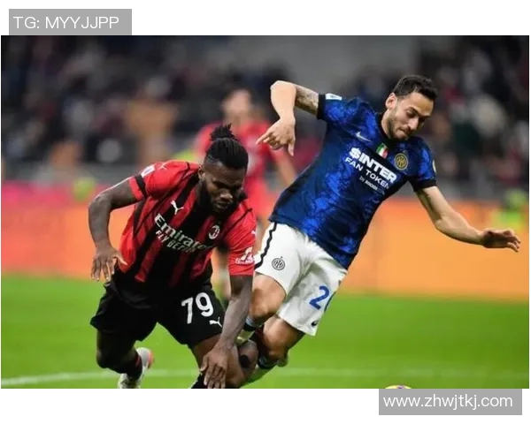 AC米兰与维也纳精彩对决全场录像回放及精彩瞬间分析