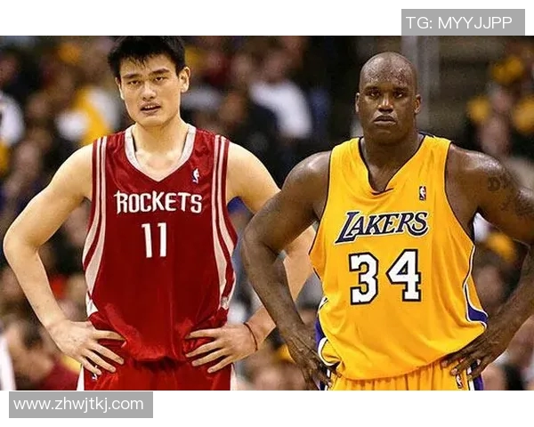 CCTV5直播火箭队对阵小牛队精彩赛事回顾与分析 CCTV5直播火箭队对阵小牛队精彩赛事回顾与分析