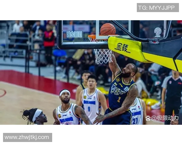 CBA精彩对决北京队与深圳队全场比赛回顾与精彩瞬间分析