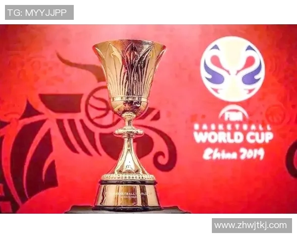 世界杯精彩对决希腊迎战黑山双方全力争夺晋级名额