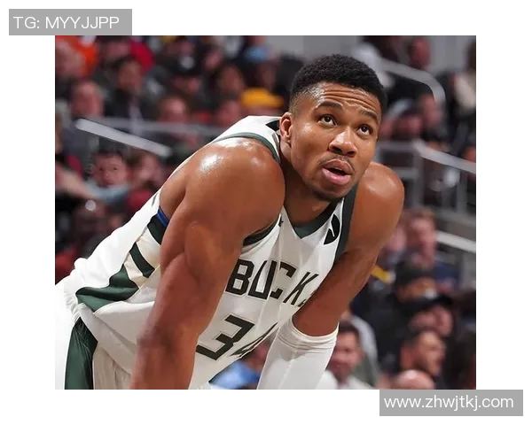 东区决赛激战在即76人对决雄鹿谁能晋级总决赛争夺荣耀