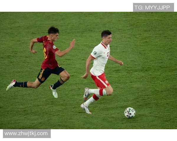 中国与西班牙足球对决高清视频直播精彩呈现不容错过