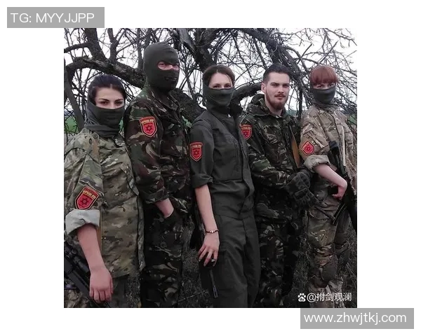 乌克兰与克罗地亚激战正酣争夺荣耀的殊死搏斗即将展开