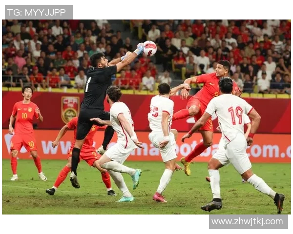 中国足球队与叙利亚队胜率分析及未来比赛展望