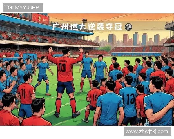 中超焦点战建业迎战上港争夺季后赛资格全力以赴展现球队实力