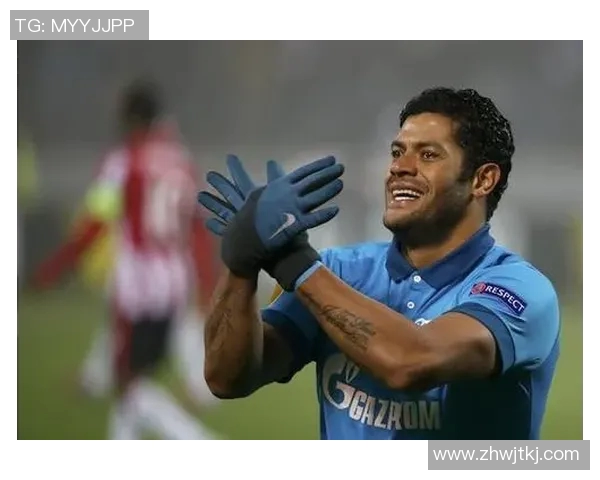 乌法与苏维埃国际的历史交锋与思想碰撞探讨