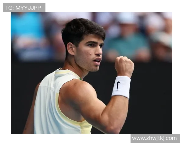 优酷俄罗斯与沙特精彩对决引发全球关注赛场激情四溢