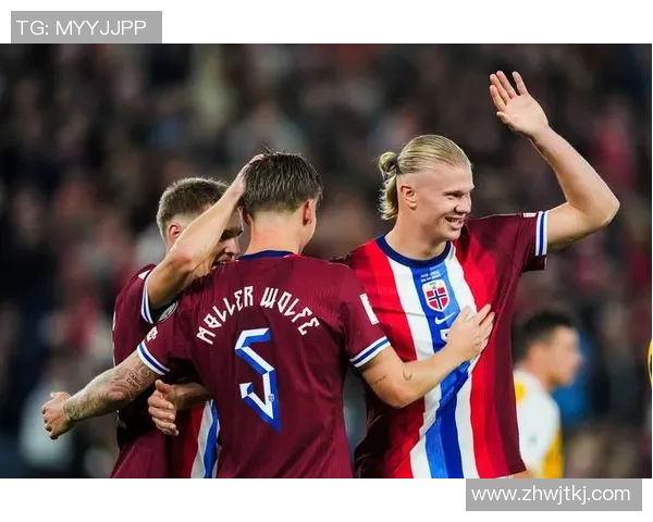 体育比赛的VS对决解析与战术分析让我们一起探讨竞技场上的精彩瞬间与策略博弈