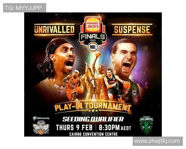 全联盟对决湖人队展现篮球魅力激烈竞争引发球迷热潮