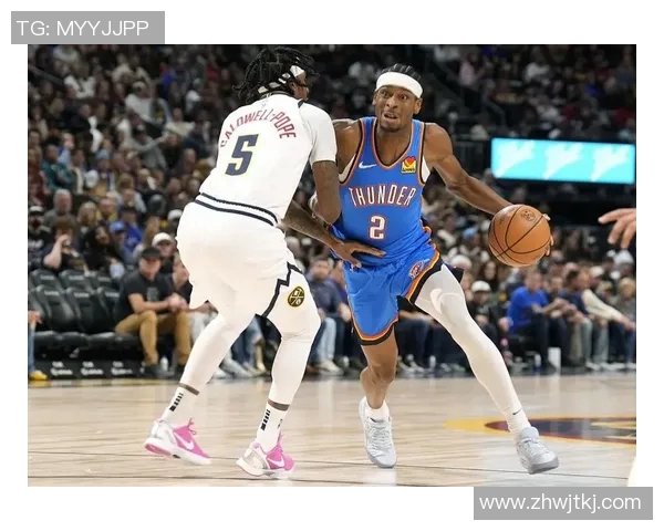 凯尔特人对阵雷霆精彩赛事回顾与分析全方位解读篮球魅力与对决策略