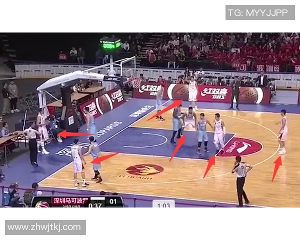 军运会男篮对决刚果队精彩回顾与赛场亮点分析